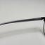 Carolina Herrera Eyeglasses Eye glasses Frames CH77016 C30 52-16-135