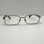Carrera CA 8812 J7D Eyeglasses Eye Glasses Frames 55-18-140 B