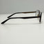 Carrera CA 8812 J7D Eyeglasses Eye Glasses Frames 55-18-140 B