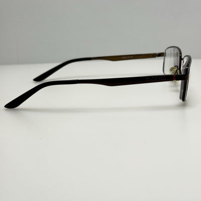 Carrera CA 8812 J7D Eyeglasses Eye Glasses Frames 55-18-140 B