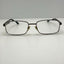 Carrera CA 8812 J7D Eyeglasses Eye Glasses Frames 55-18-140 B
