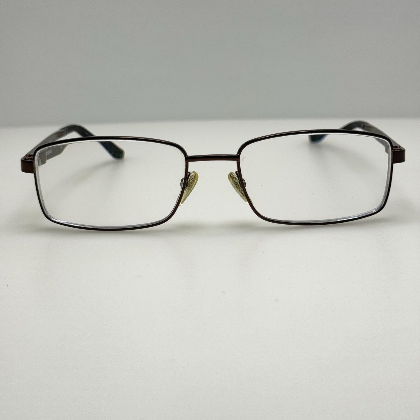 Carrera CA 8812 J7D Eyeglasses Eye Glasses Frames 55-18-140 B