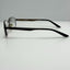 Carrera CA 8812 J7D Eyeglasses Eye Glasses Frames 55-18-140 B