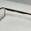 Carrera CA 8812 J7D Eyeglasses Eye Glasses Frames 55-18-140 B