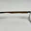 Carrera CA 8812 J7D Eyeglasses Eye Glasses Frames 55-18-140 B