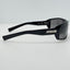 Nike Sunglasses EV0610 001 Moto Black 103