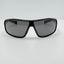 Nike Sunglasses EV0610 001 Moto Black 103