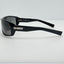 Nike Sunglasses EV0610 001 Moto Black 103