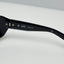 Nike Sunglasses EV0610 001 Moto Black 103