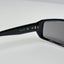 Nike Sunglasses EV0610 001 Moto Black 103