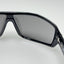 Nike Sunglasses EV0610 001 Moto Black 103