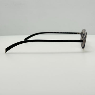 DKNY Donna Karan Eye Glasses Eyeglasses Frames 8814 031 43-19-135