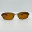 Ray Ban Eyeglasses Eye Glasses Frames RB 3413 59-18