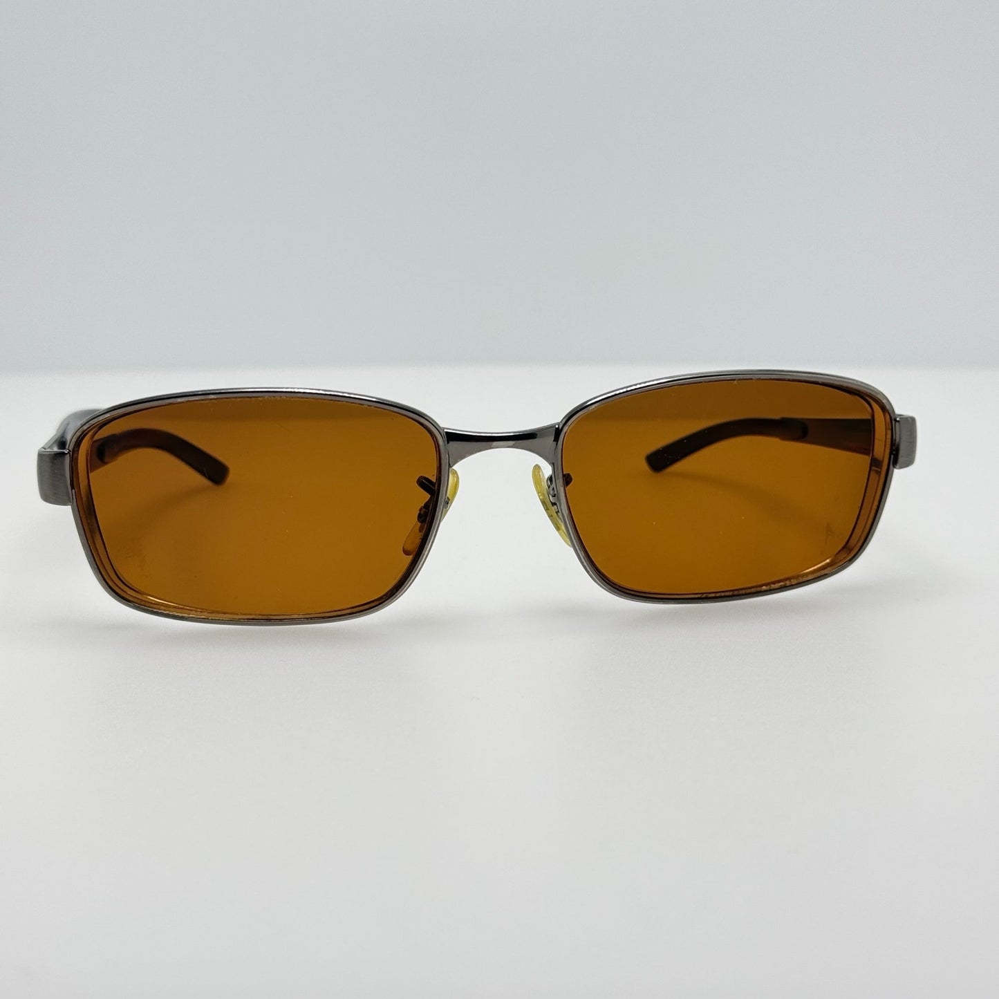 Ray Ban Eyeglasses Eye Glasses Frames RB 3413 59-18