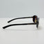 Ray Ban Eyeglasses Eye Glasses Frames RB 3413 59-18