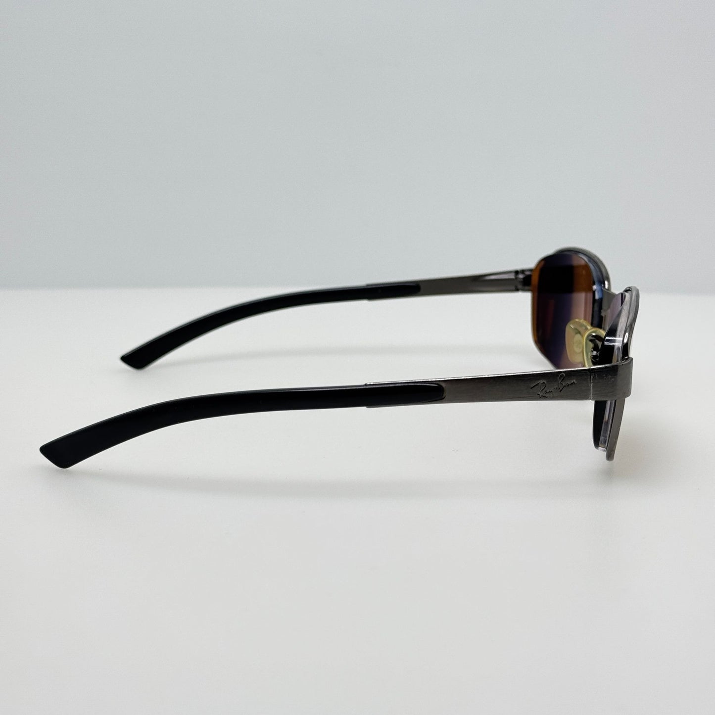 Ray Ban Eyeglasses Eye Glasses Frames RB 3413 59-18