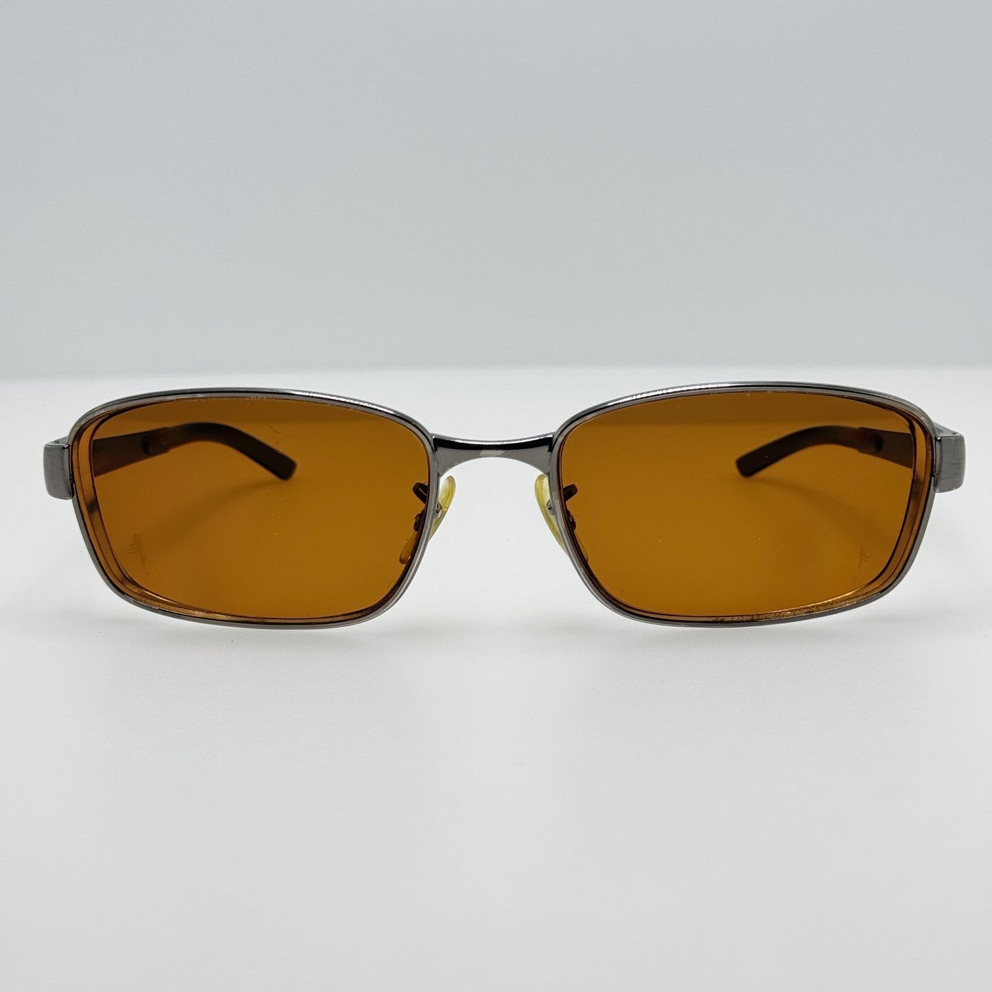 Ray Ban Eyeglasses Eye Glasses Frames RB 3413 59-18