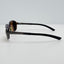 Ray Ban Eyeglasses Eye Glasses Frames RB 3413 59-18
