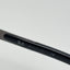 Ray Ban Eyeglasses Eye Glasses Frames RB 3413 59-18