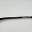 Ray Ban Eyeglasses Eye Glasses Frames RB 3413 59-18