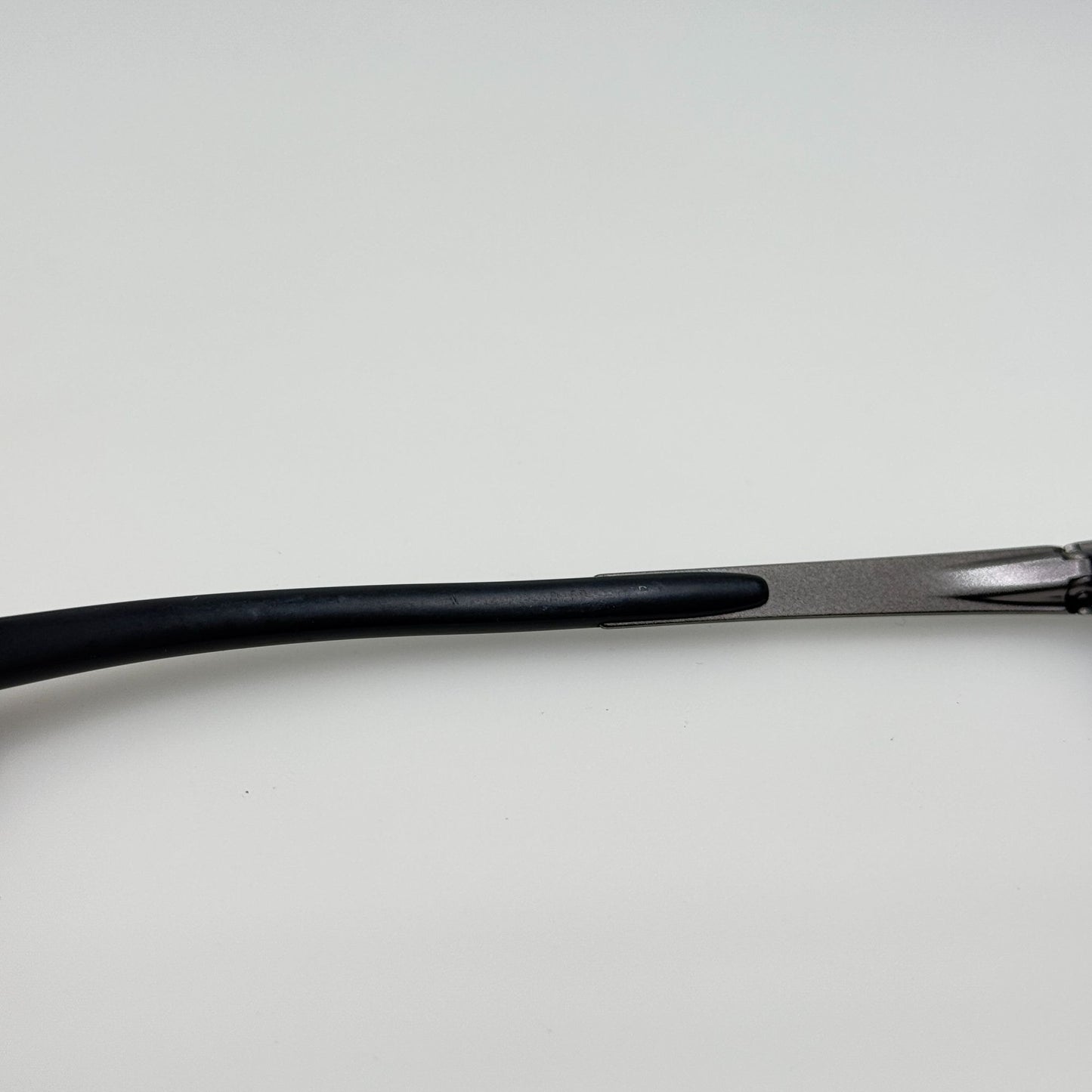 Ray Ban Eyeglasses Eye Glasses Frames RB 3413 59-18