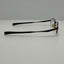 Hudson SR-11 Graphite Z87-2 Eyeglasses Eye Glasses Frames 52-19