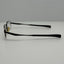 Hudson SR-11 Graphite Z87-2 Eyeglasses Eye Glasses Frames 52-19