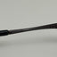 Hudson SR-11 Graphite Z87-2 Eyeglasses Eye Glasses Frames 52-19