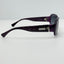 Coach Eyeglasses Eye Glasses Frames S3011 Purple 53-15-120