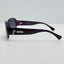Coach Eyeglasses Eye Glasses Frames S3011 Purple 53-15-120