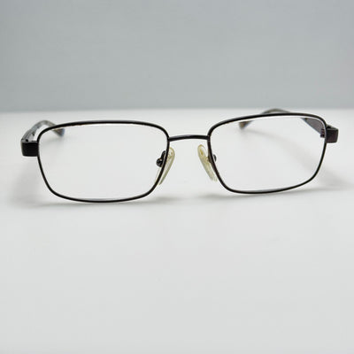 Calvin Klein Eyeglasses Eye Glasses Frames CK Collection 53-17-140 Read Desc