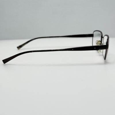 Calvin Klein Eyeglasses Eye Glasses Frames CK Collection 53-17-140 Read Desc