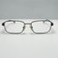 Calvin Klein Eyeglasses Eye Glasses Frames CK Collection 53-17-140 Read Desc