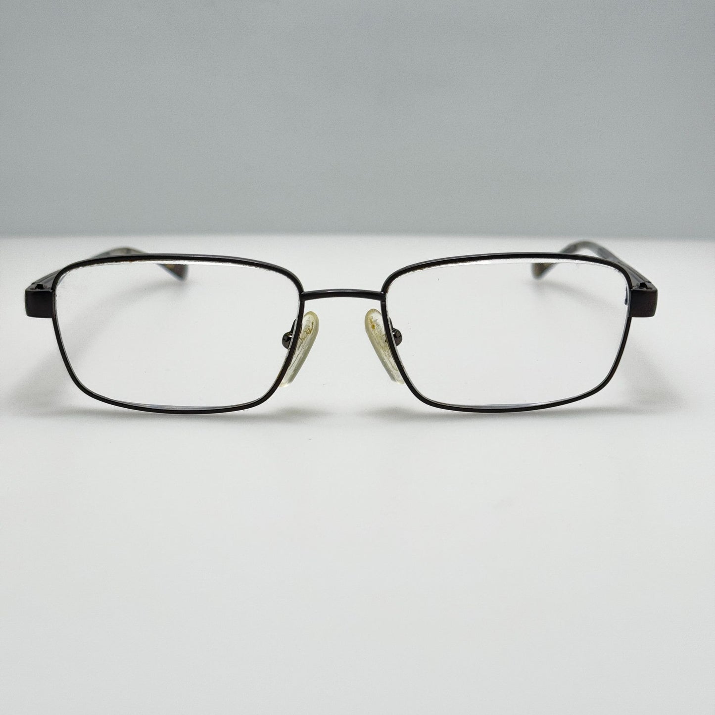 Calvin Klein Eyeglasses Eye Glasses Frames CK Collection 53-17-140 Read Desc
