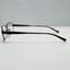 Calvin Klein Eyeglasses Eye Glasses Frames CK Collection 53-17-140 Read Desc