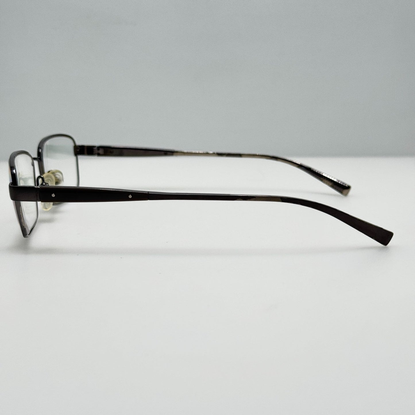 Calvin Klein Eyeglasses Eye Glasses Frames CK Collection 53-17-140 Read Desc
