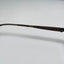 Calvin Klein Eyeglasses Eye Glasses Frames CK Collection 53-17-140 Read Desc