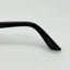 Christian Dior CD3259 BWH Black Eyeglasses Eye Glasses Frames Italy 52-14-140