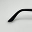 Christian Dior CD3259 BWH Black Eyeglasses Eye Glasses Frames Italy 52-14-140