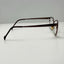 Stepper Eyewear SI-50182 F082 Eyeglasses Eye Glasses Frames 53-14-135