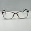 Stepper Eyewear SI-50182 F082 Eyeglasses Eye Glasses Frames 53-14-135