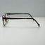 Stepper Eyewear SI-50182 F082 Eyeglasses Eye Glasses Frames 53-14-135