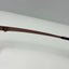 Stepper Eyewear SI-50182 F082 Eyeglasses Eye Glasses Frames 53-14-135