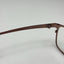 Stepper Eyewear SI-50182 F082 Eyeglasses Eye Glasses Frames 53-14-135