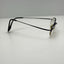 Bum Affinity Cobalt Eyeglasses Eye Glasses Frames 45-20-135
