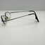 Bum Affinity Cobalt Eyeglasses Eye Glasses Frames 45-20-135