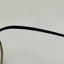 Bum Affinity Cobalt Eyeglasses Eye Glasses Frames 45-20-135