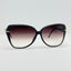 Gucci GG 2111/S 61N Eyeglasses Eye Glasses Frames Italy 51-14-135
