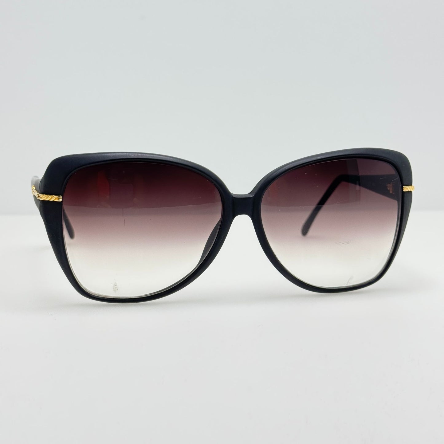 Gucci GG 2111/S 61N Eyeglasses Eye Glasses Frames Italy 51-14-135
