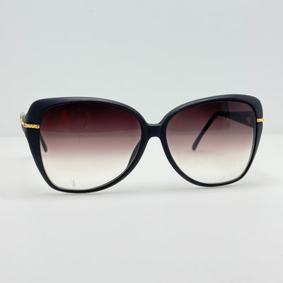 Gucci GG 2111/S 61N Eyeglasses Eye Glasses Frames Italy 51-14-135